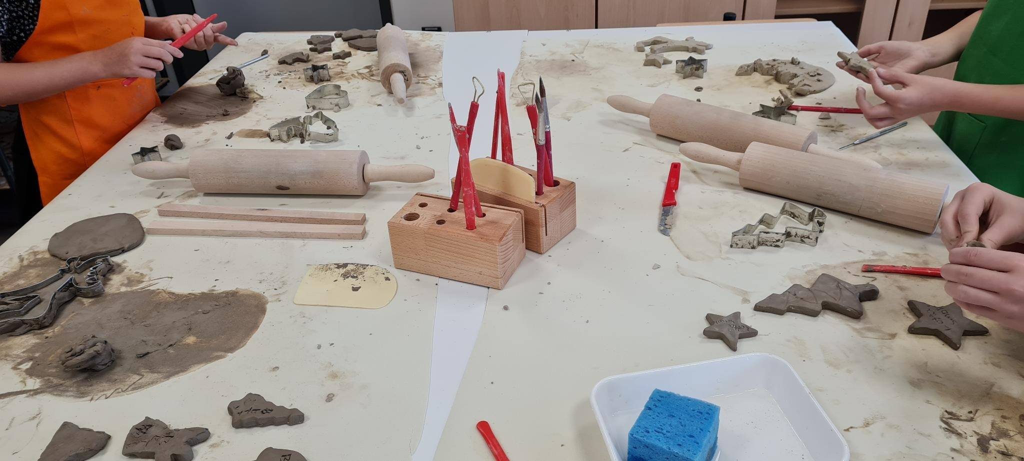 signal-2022-11-12-084606_003